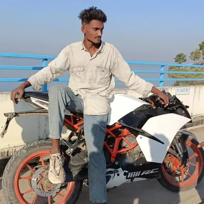 _______😔अधूरी मोहब्बत 💔 profile