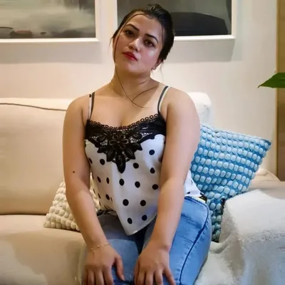 Poulami saha 🧿🦋 profile