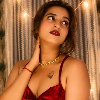 Aradhana Saha Bhattacharjee profile