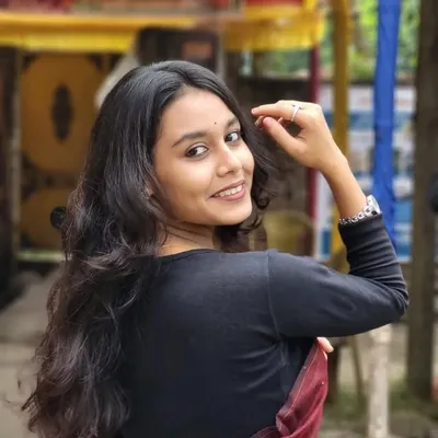 payel profile