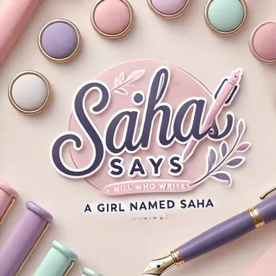 Sahana profile