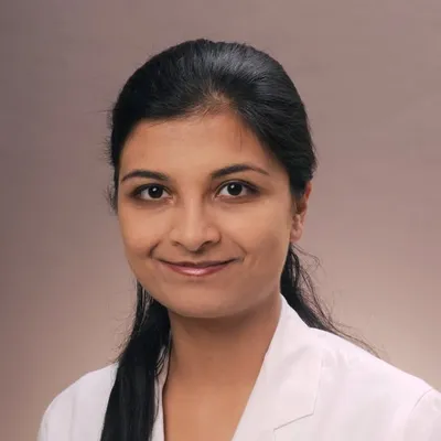 Saha Weight Wellness Clinic profile