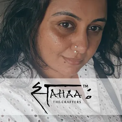 Lakshmi Narasimhan profile