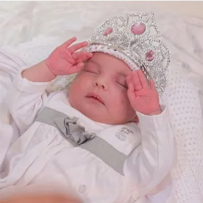سحاب بنت عبدالله 👑 profile