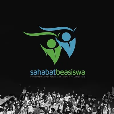 Sahabat Beasiswa profile