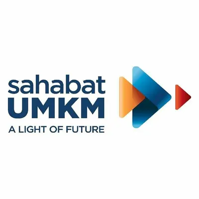 Komunitas Sahabat UMKM profile