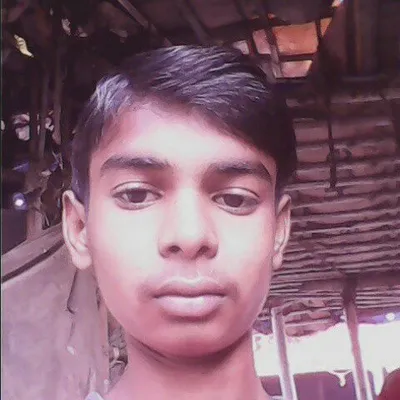 sahabuali profile