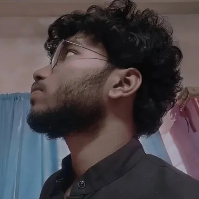 Shaikh Sahabuddin profile
