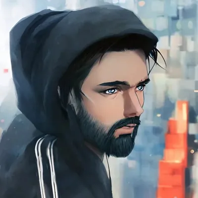 الحافظ سعد بن إبراهيم کبیر profile
