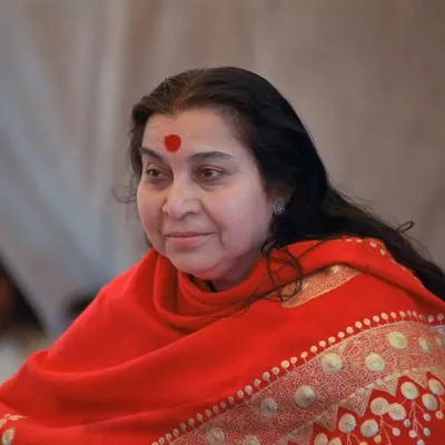 Sahaj Yoga Dhule profile