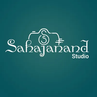 © Dhansukh Gorasiya profile
