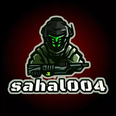 sahal_004๐ profile