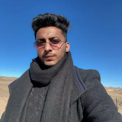 سهل محمّد profile