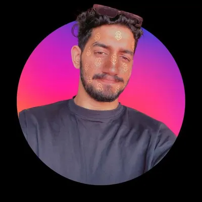 SAHAL profile