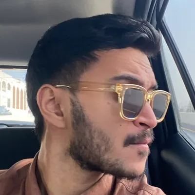 Sahal Sadique profile