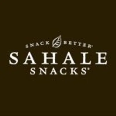 Sahale Snacks profile