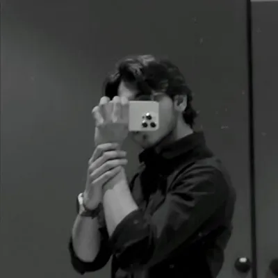 ๐๐๐ก๐๐ฅ profile