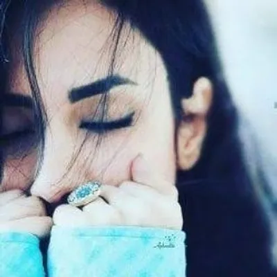 sahana profile