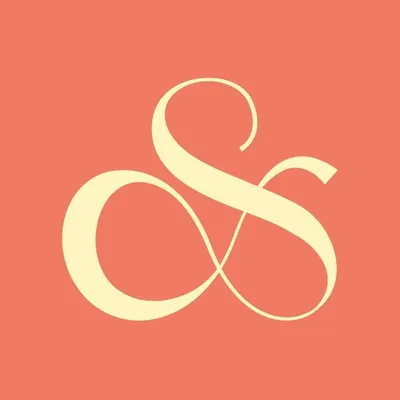 Sahanas - Art your way ® profile