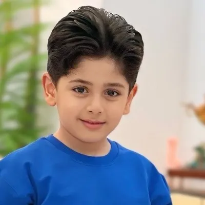 Sahand neghabi سهند نقابی profile