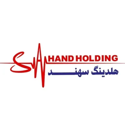 تجهیزات پزشکی |Medical Equipment profile