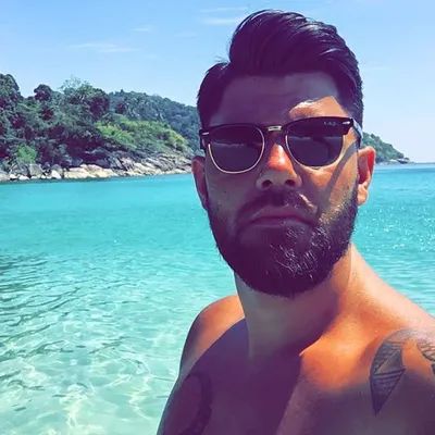 Şahan Gülşe profile