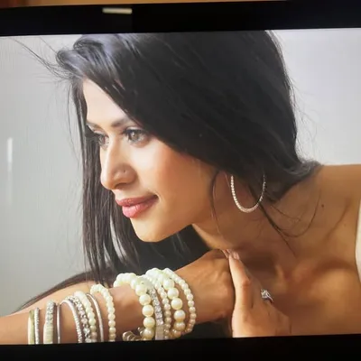 Moonsahani