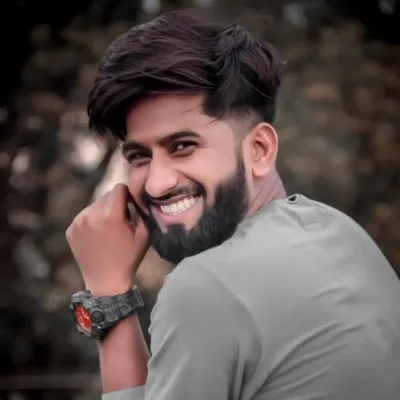 Sahani Ramdhani profile