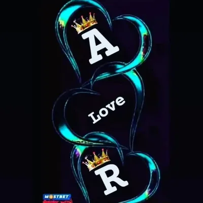 i🥰 love ❤you💝 A profile