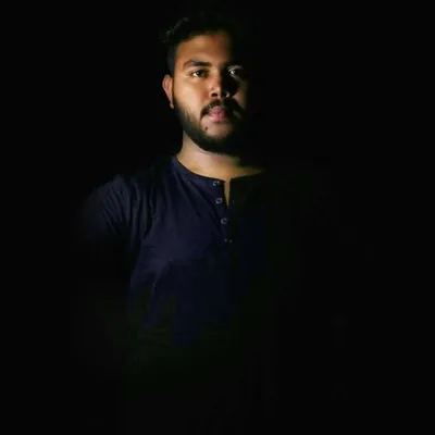 Nil profile