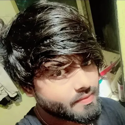 Ravi Sahani profile