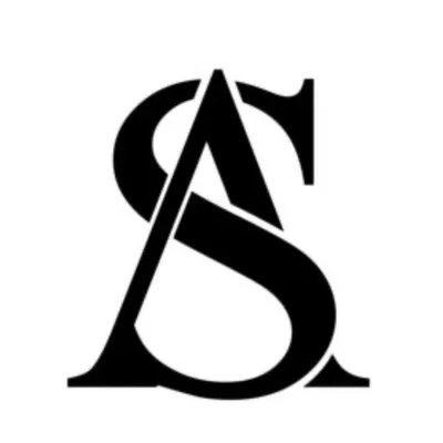 Sahar Akar profile