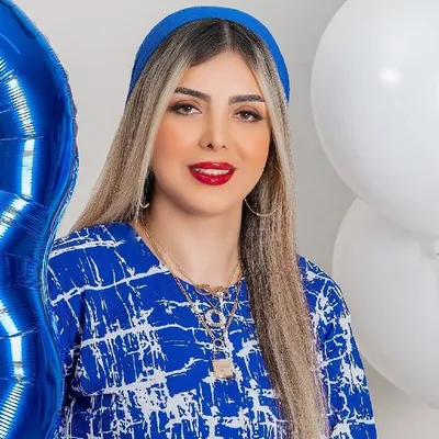 سحربابامیر|saharbabamir profile