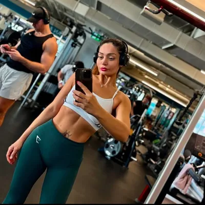 Sahar_jml profile