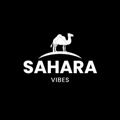 Sahara vibes | أجواء الصحراء profile