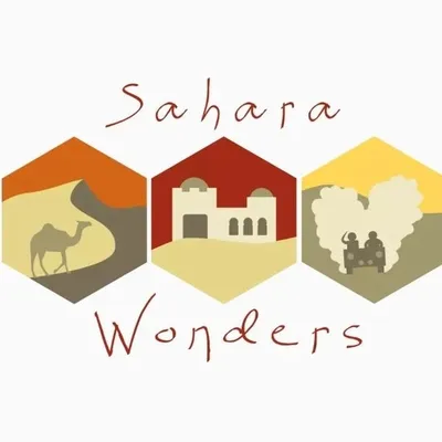 Sahara Wonders profile