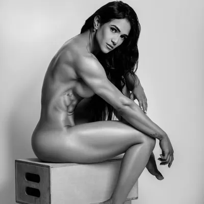 Personal Trainer Presencial | Miami ๐บ๐ธ profile