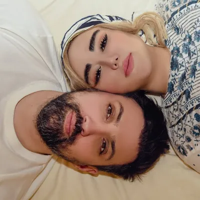 سحرشف |saharchef profile