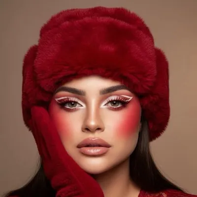 sahar khalil سحر خليل profile