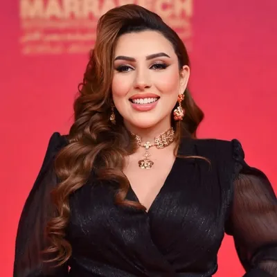 Sahar Seddiki profile