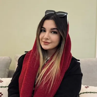 مشاوره و طراحی داخلی با سحر profile