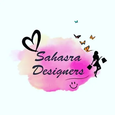 SAHASRA DESIGNERS profile