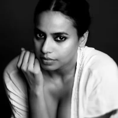 Niva Sahay profile