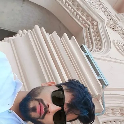 ๏ทฝโฉ๐
๐
๐
๐
๐
ข๐
๐
๐
๐
๐
ฉโคุดูุจุงุฒ๐๐ฆ
profile