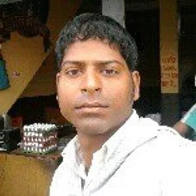 sahbaj profile