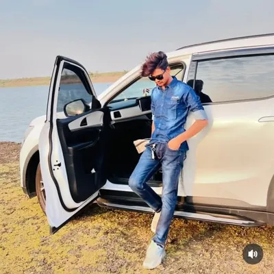 SAHDEV____ profile