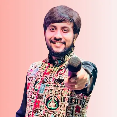 Sahdev Kotadi Nayi profile