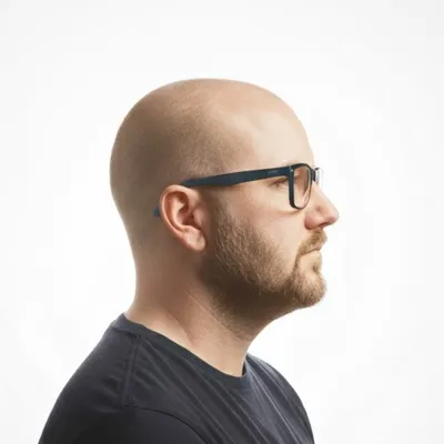 Varrun Sahdev profile