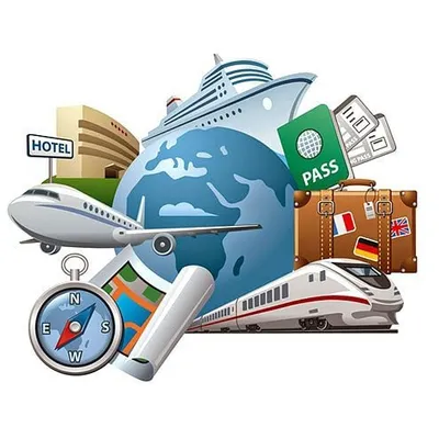 مجری مستقیم تورهای خارجی profile