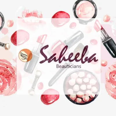 Saheeba Beauticians profile